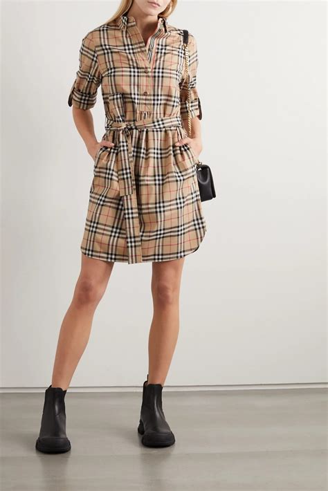 burberry dresses free shipping|Burberry dresses outlet.